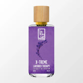 x-treme-lavender-therapy-front